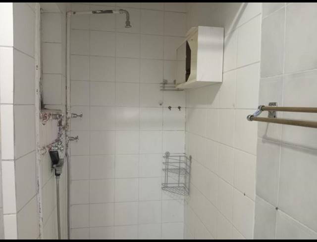 2 BEDROOM PROPERTY TO RENT IN VANDERBIJLPARK CE 3